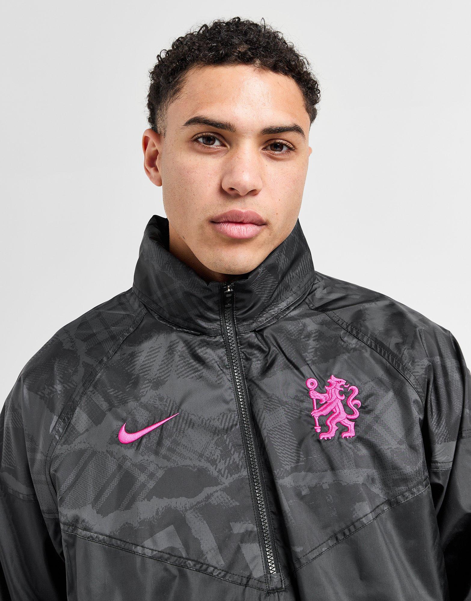 Nike Veste Chelsea FC Homme