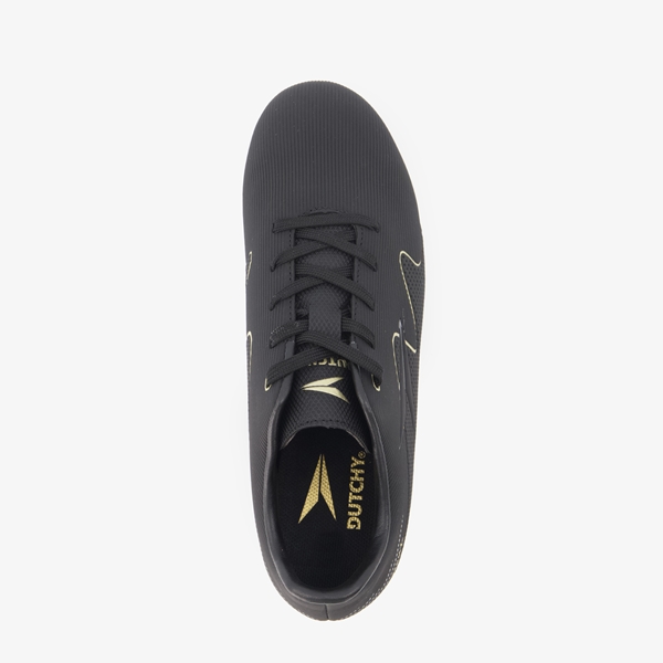 Dutchy heren voetbalschoenen MG