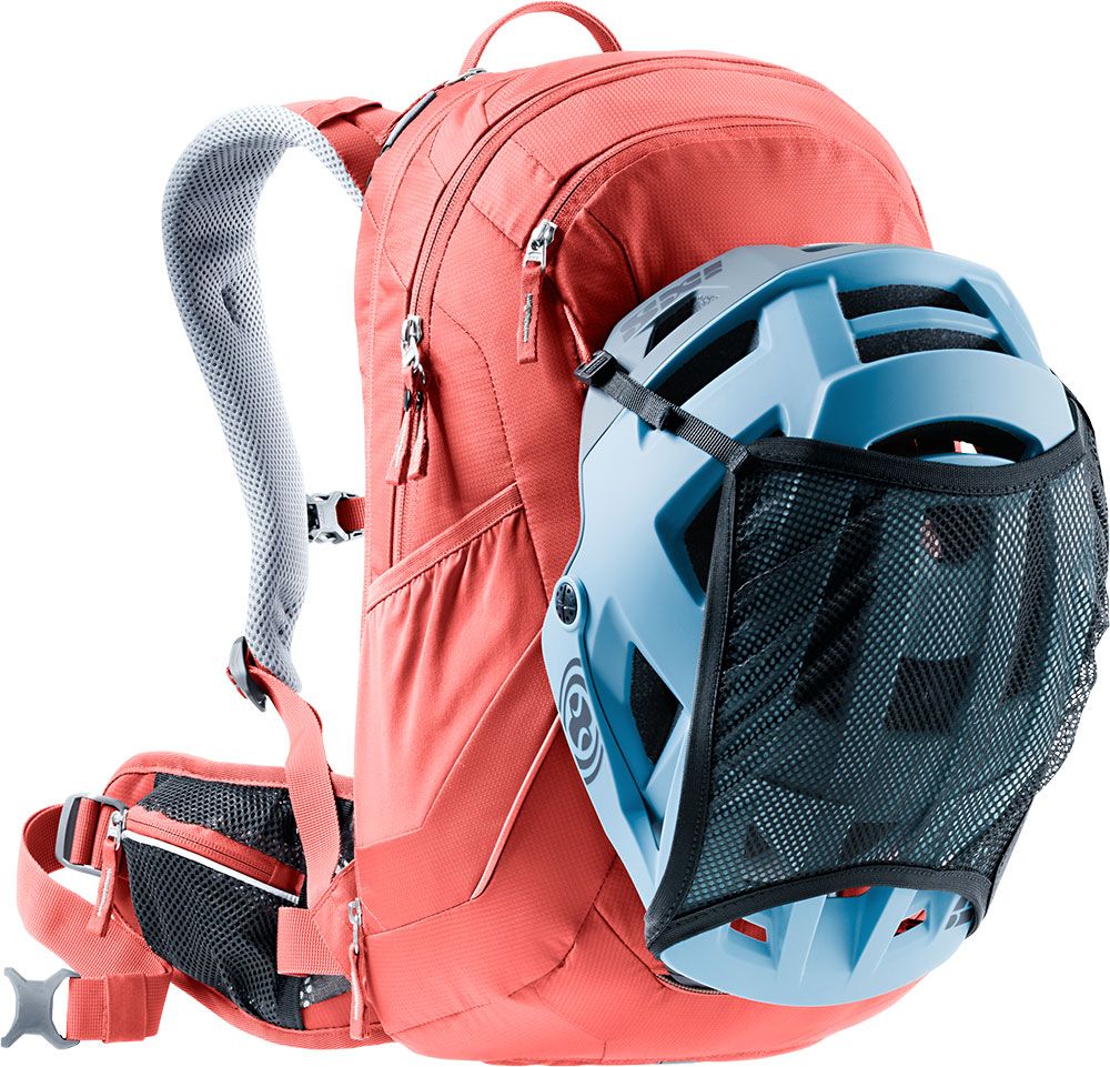 deuter Superbike 14 EXP SL - Damen Fahrradrucksack kaufen | Bike-Discount