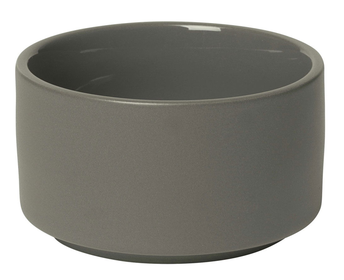 blomus Snackschale 130ml PILAR