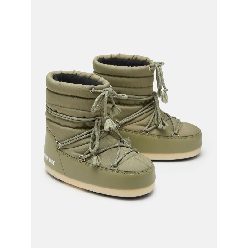 EVX Light Nylon - Bottes de neige