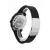 Alpina AlpinerX Herrenuhr AL-283LBBO5SAQ6
