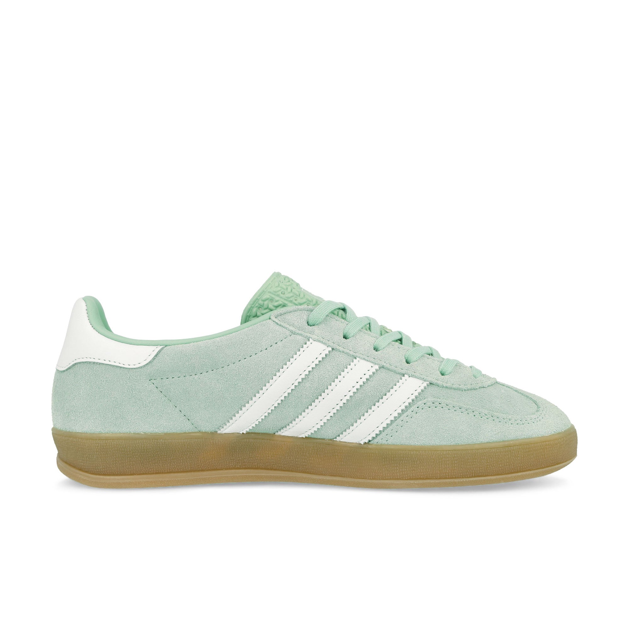 adidas<br>Gazelle Indoor W