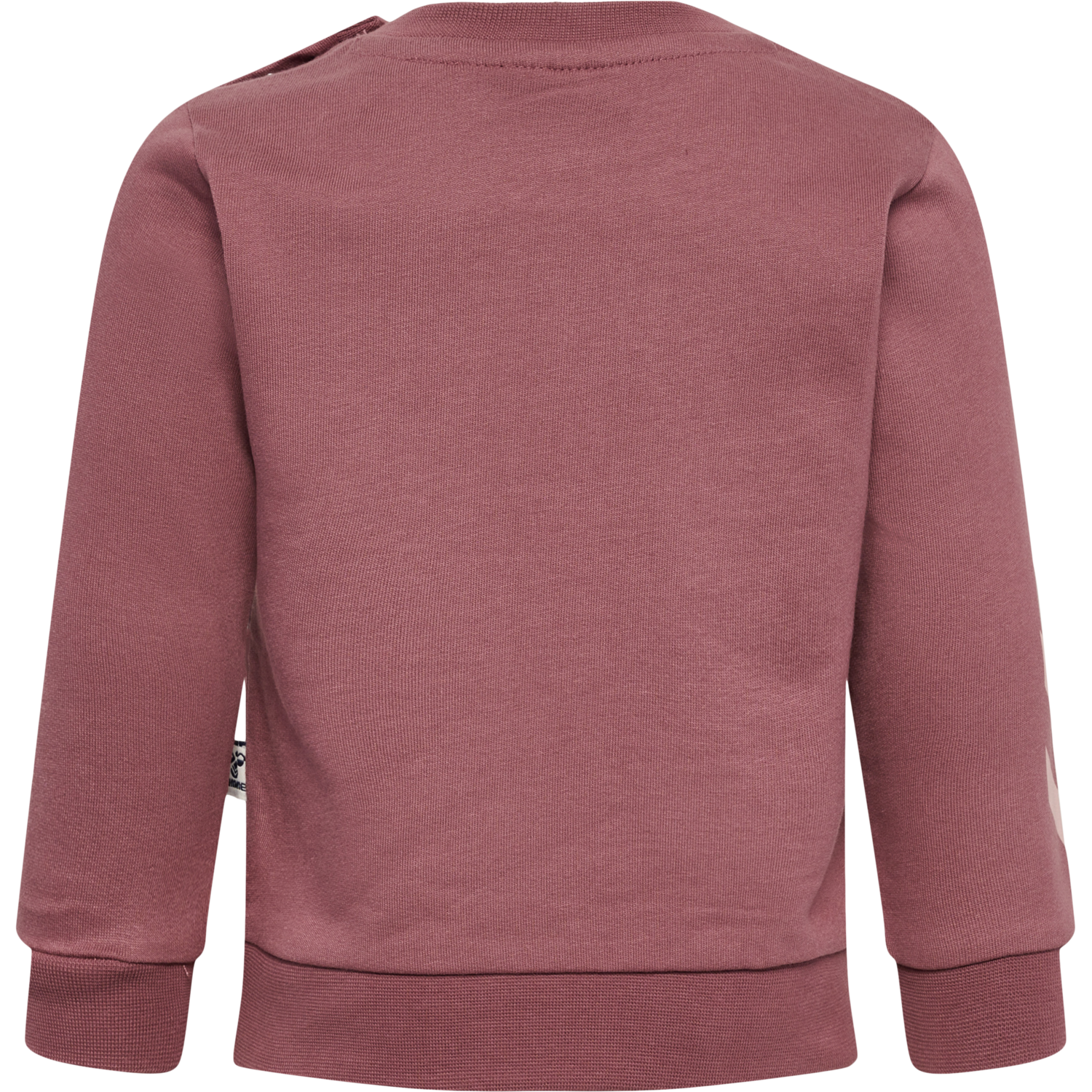 hmlNEEL SWEATSHIRT
