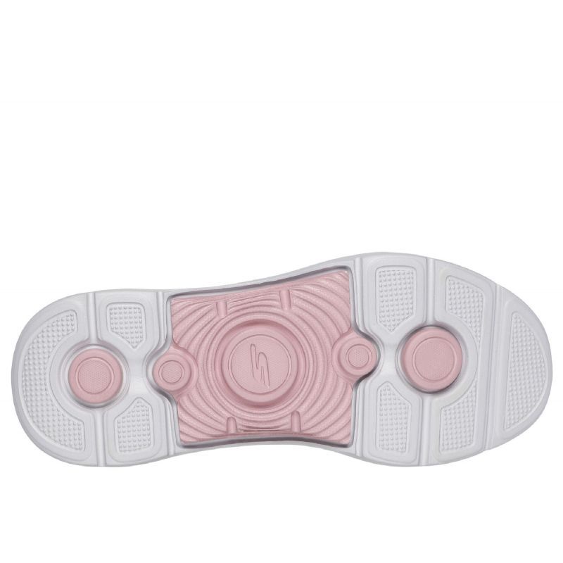 Slip-Ins™ Go Walk Arch Fit 2.0 - Chaussures lifestyle femme