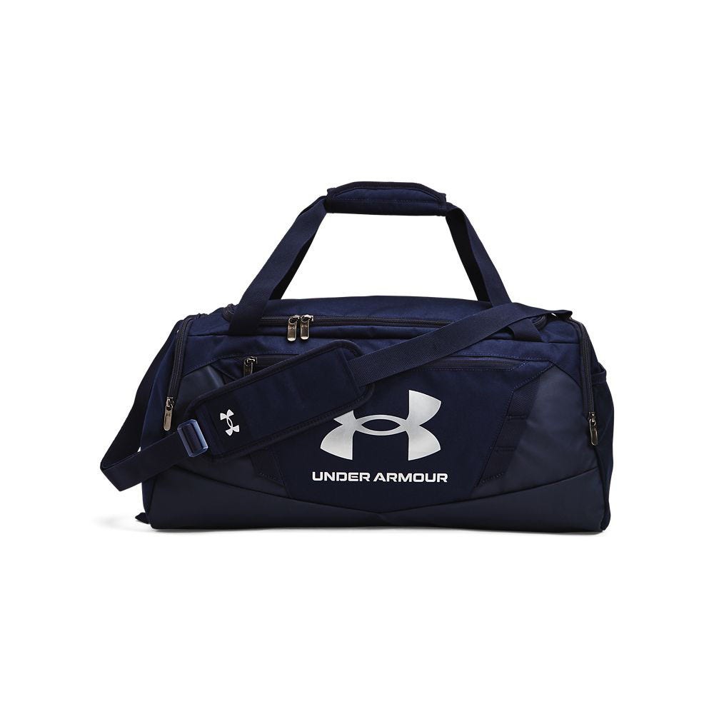 Under Armour  Undeniable 5.0 Duffle Bag Small