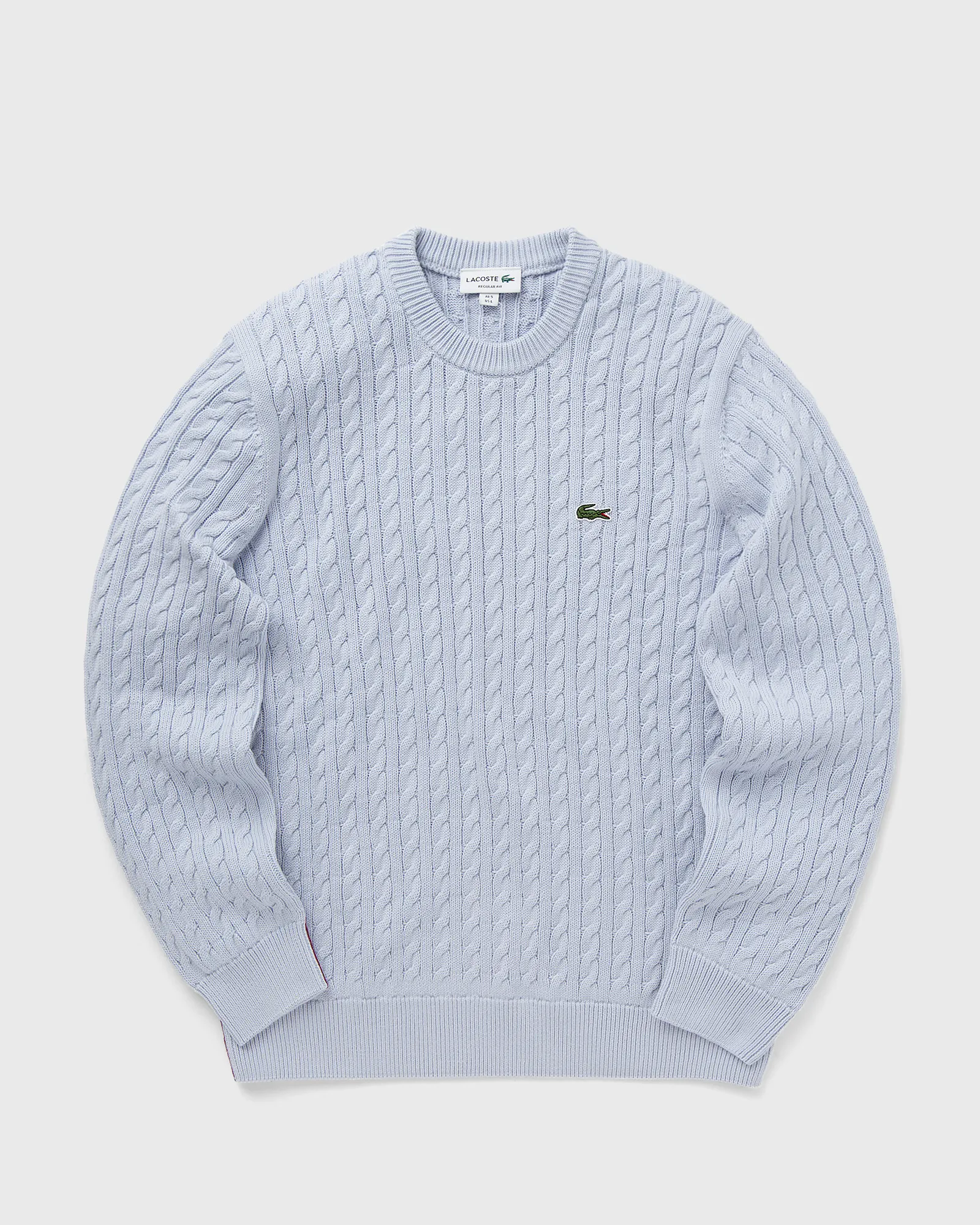 Lacoste PULLOVER