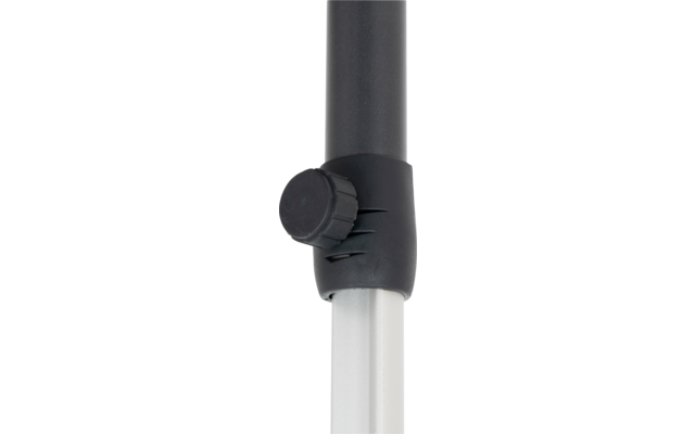 Crespo AP-245/89 Klapptisch