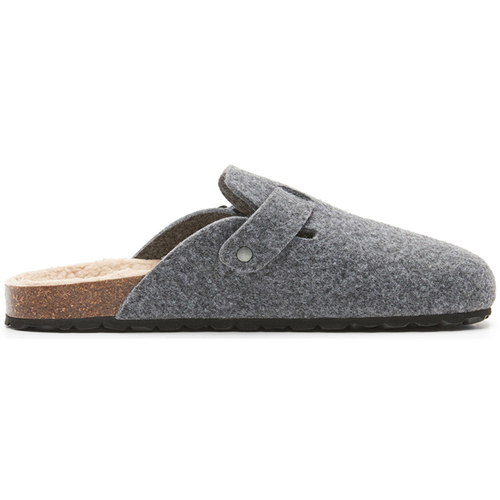 Billowy - 8140C88 Gris
