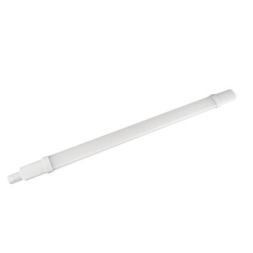 Prolight LED TL-armatuur 60 cm10W IP65 900 lm