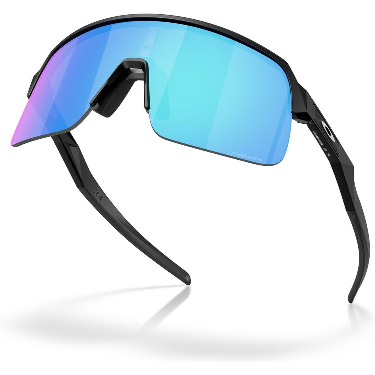 OakleySutro Lite S