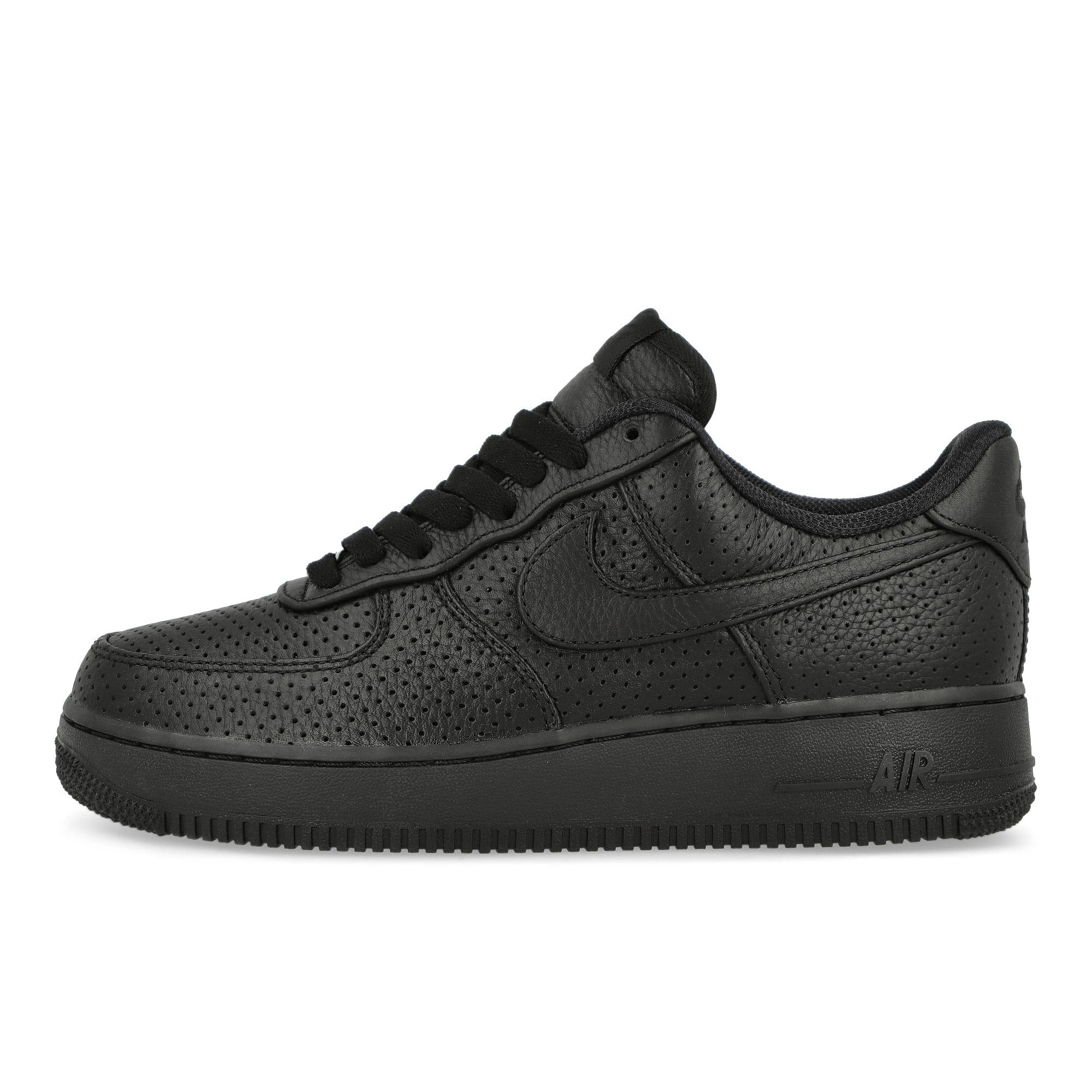 Nike<br>Air Force 1 SP