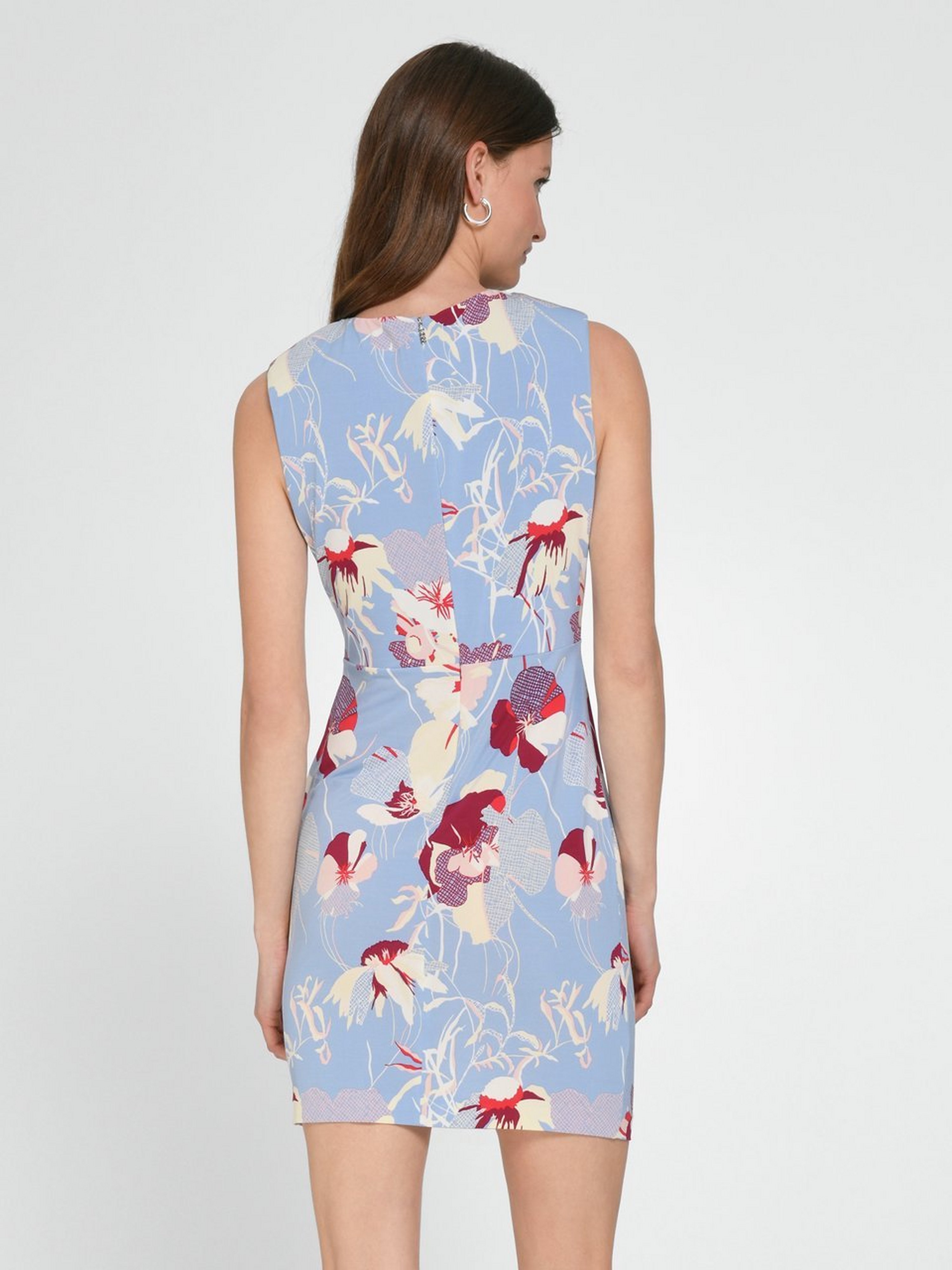 Kleid Elisane