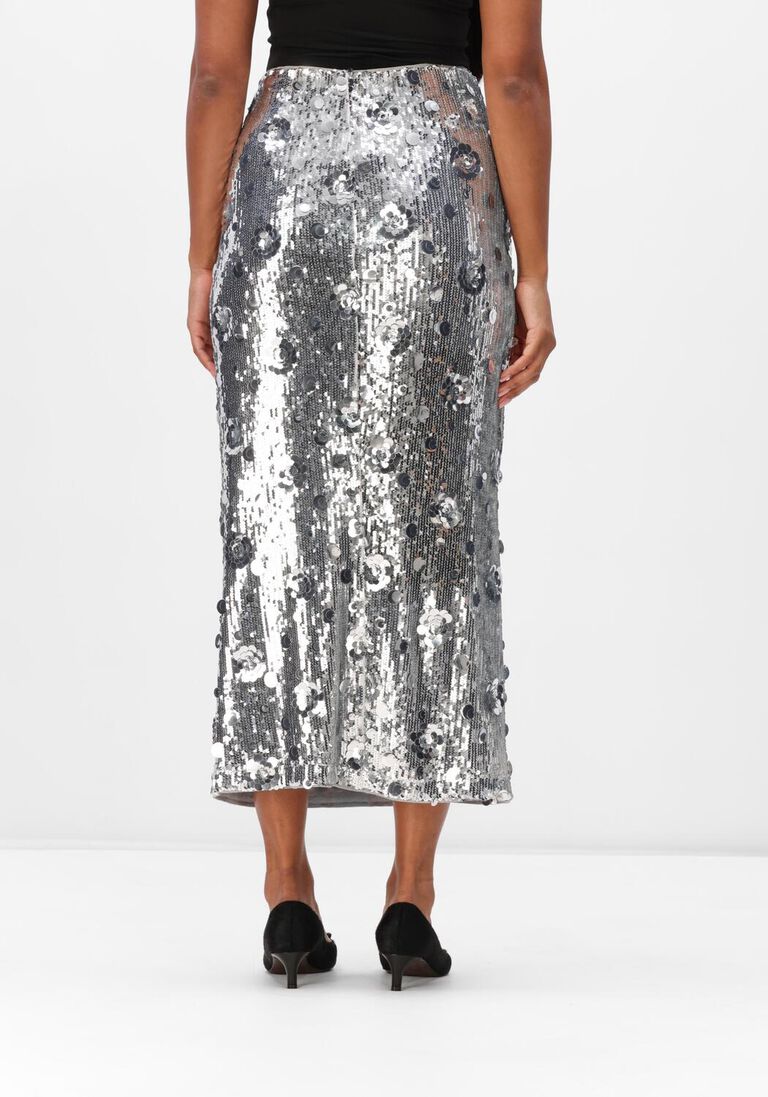 zilveren riani midirok 634490-8383