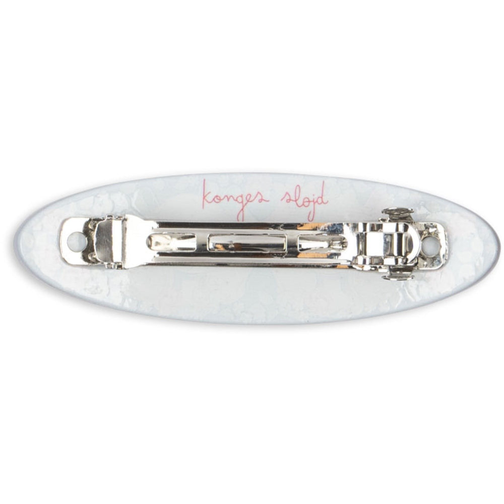 Køb Konges Sløjd Puppy Agnes Hair Barrette