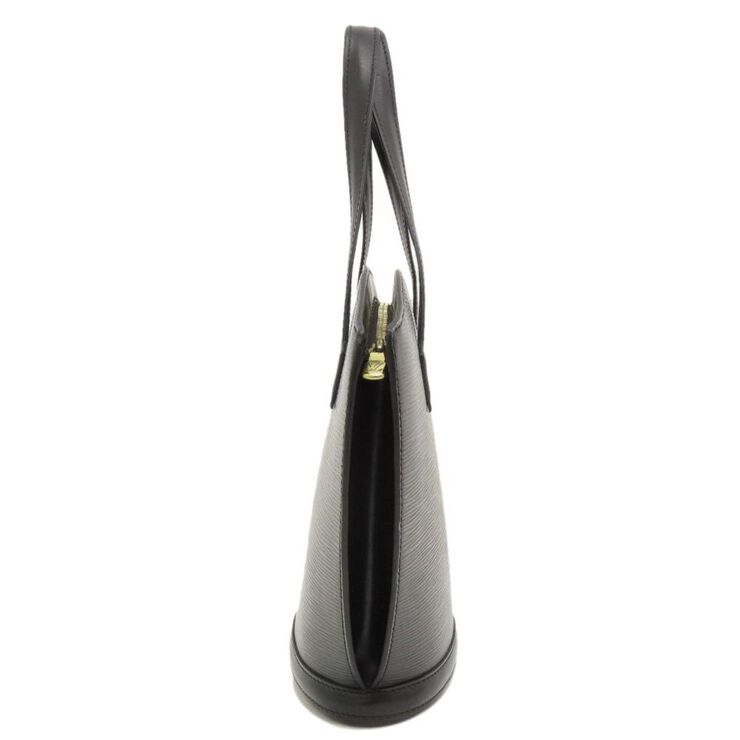 Louis Vuitton Vintage Louis Vuitton Saint Jacques Black