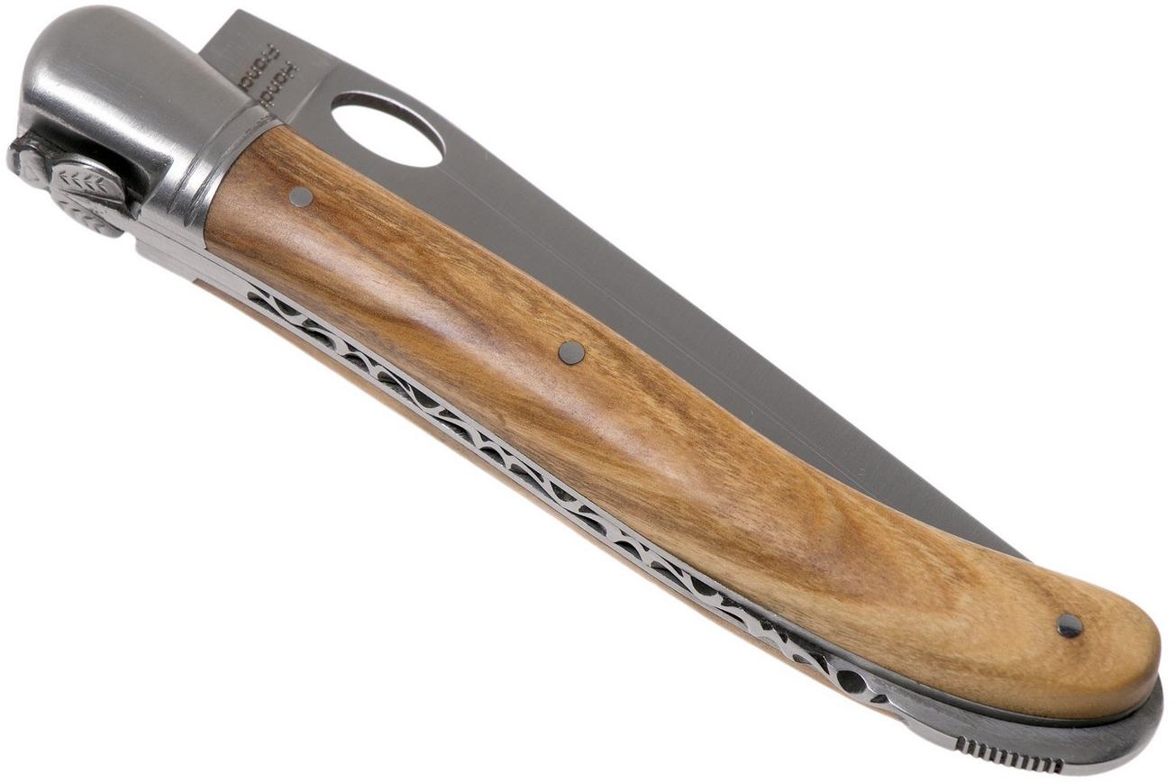 Fontenille Pataud L7O Special