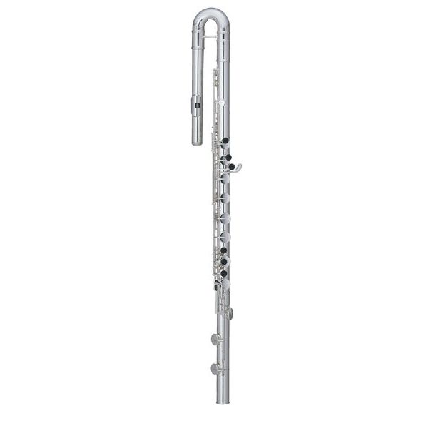 Pearl Flutes PFB-305