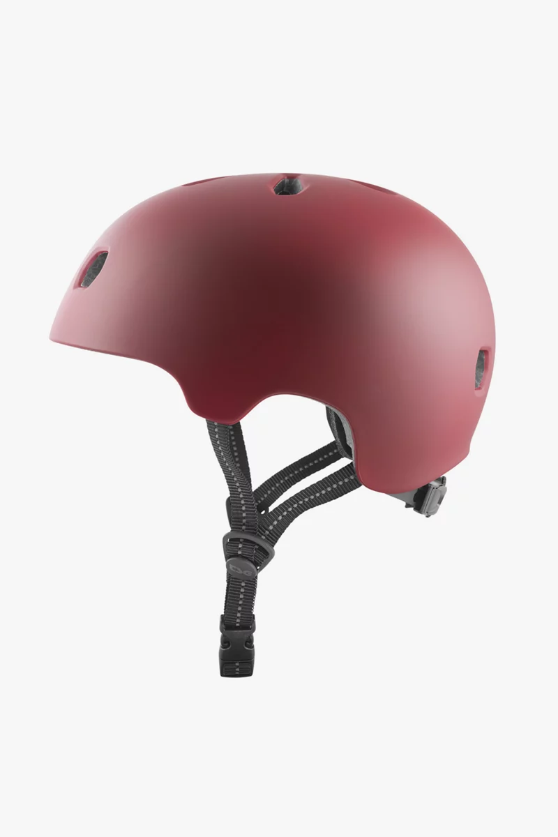 TSG Meta Skatehelm