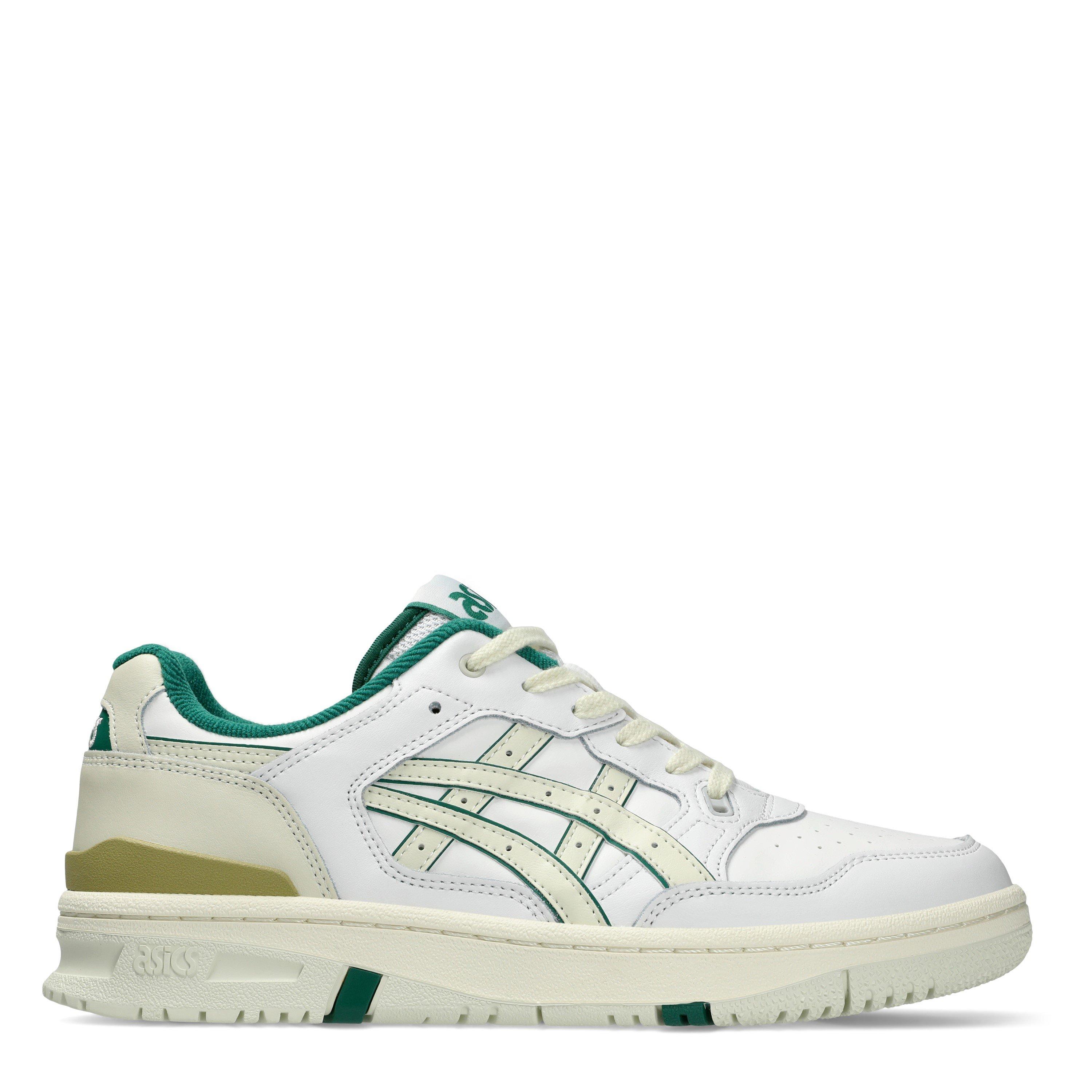 Asics Asics Ex89 Low-Top Trainers Mens