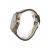 Iron Annie Captains Line Herrenchronograph 5674-4