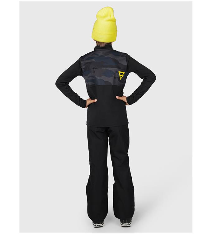 Brunotti Boys Footraily-N Skibroek