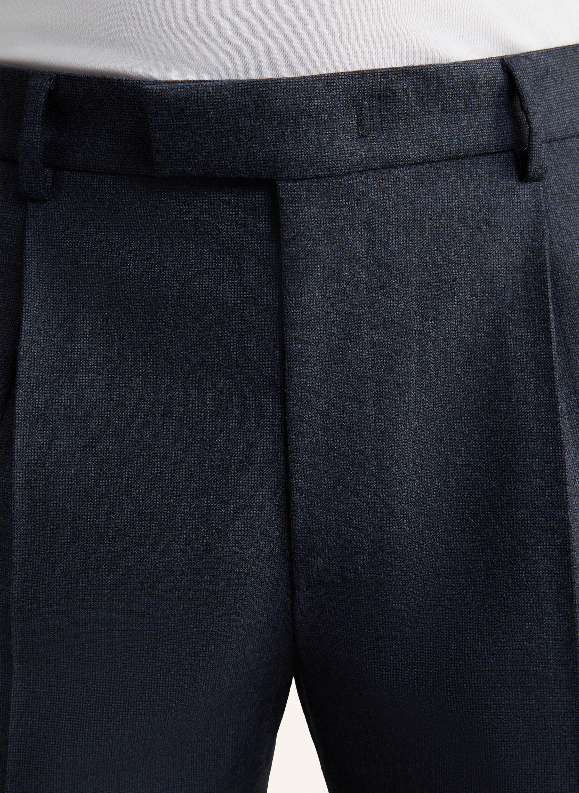 JOOP! Anzug Slim Fit
