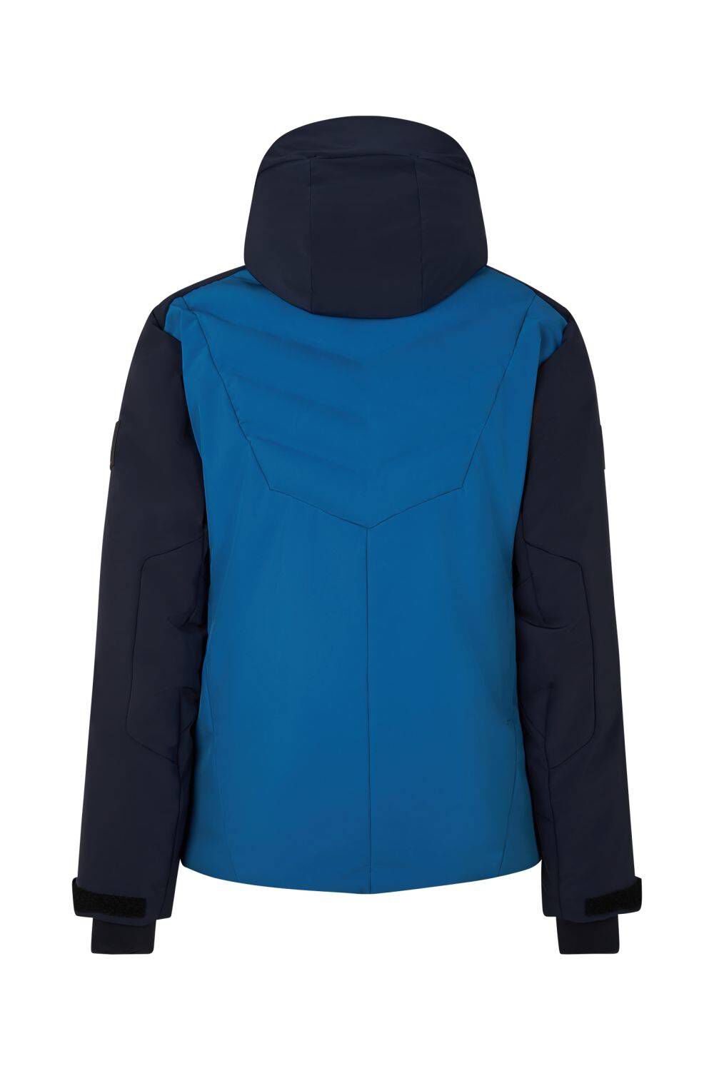 FIRE+ICE| Herren Skijacke IVO