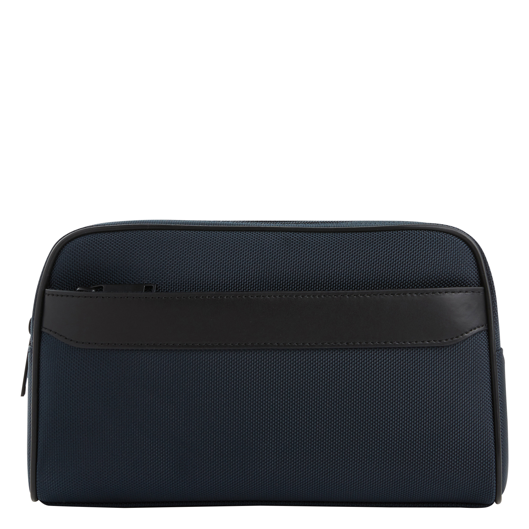 Trousse de toilette | Bleu