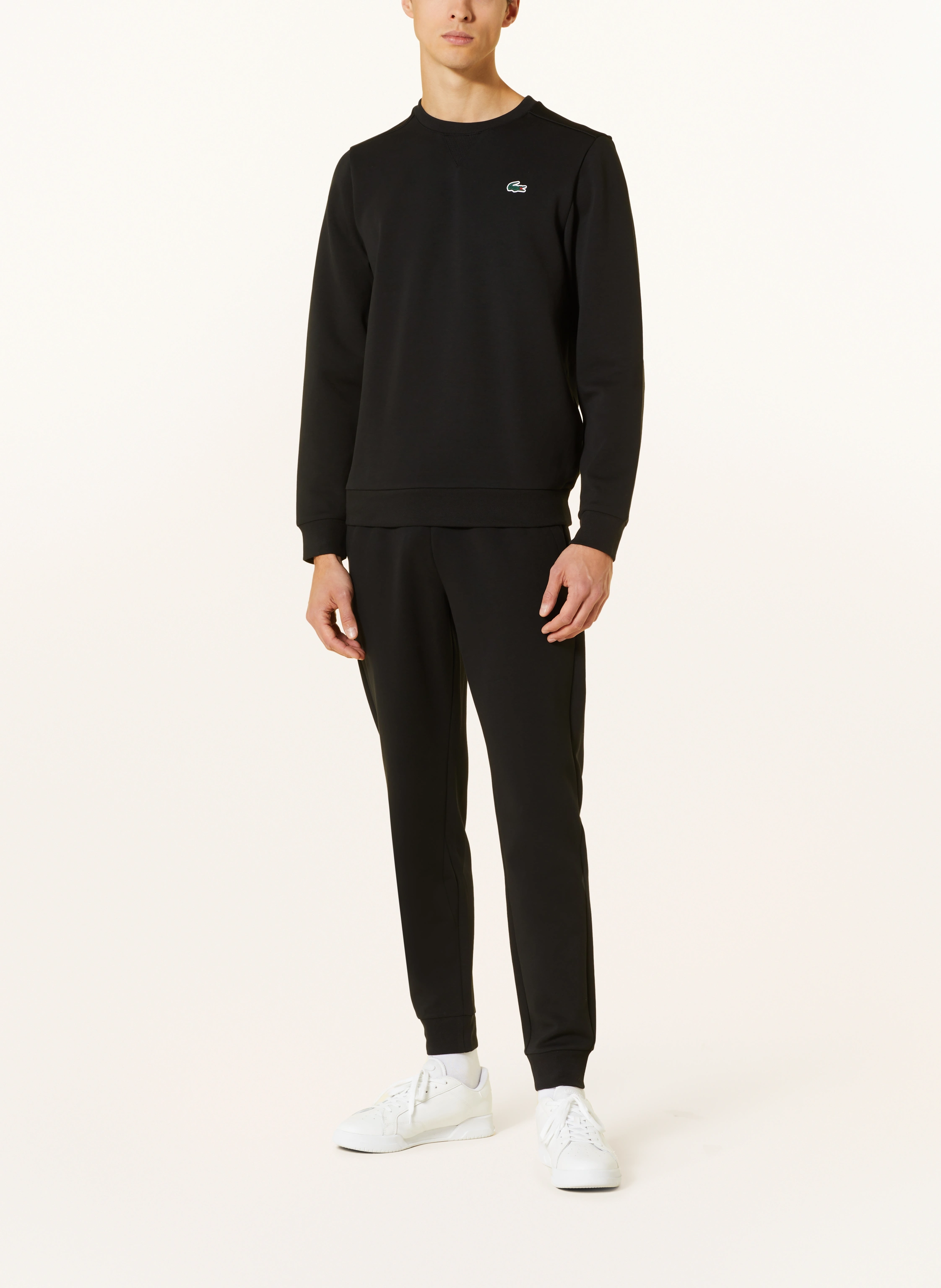 LACOSTE Sweatshirt