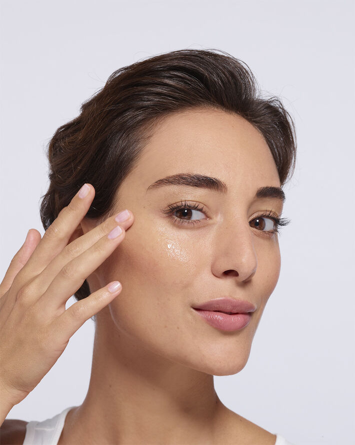 L'Oréal Paris Revitalift Filler Serum 1,5% HA
