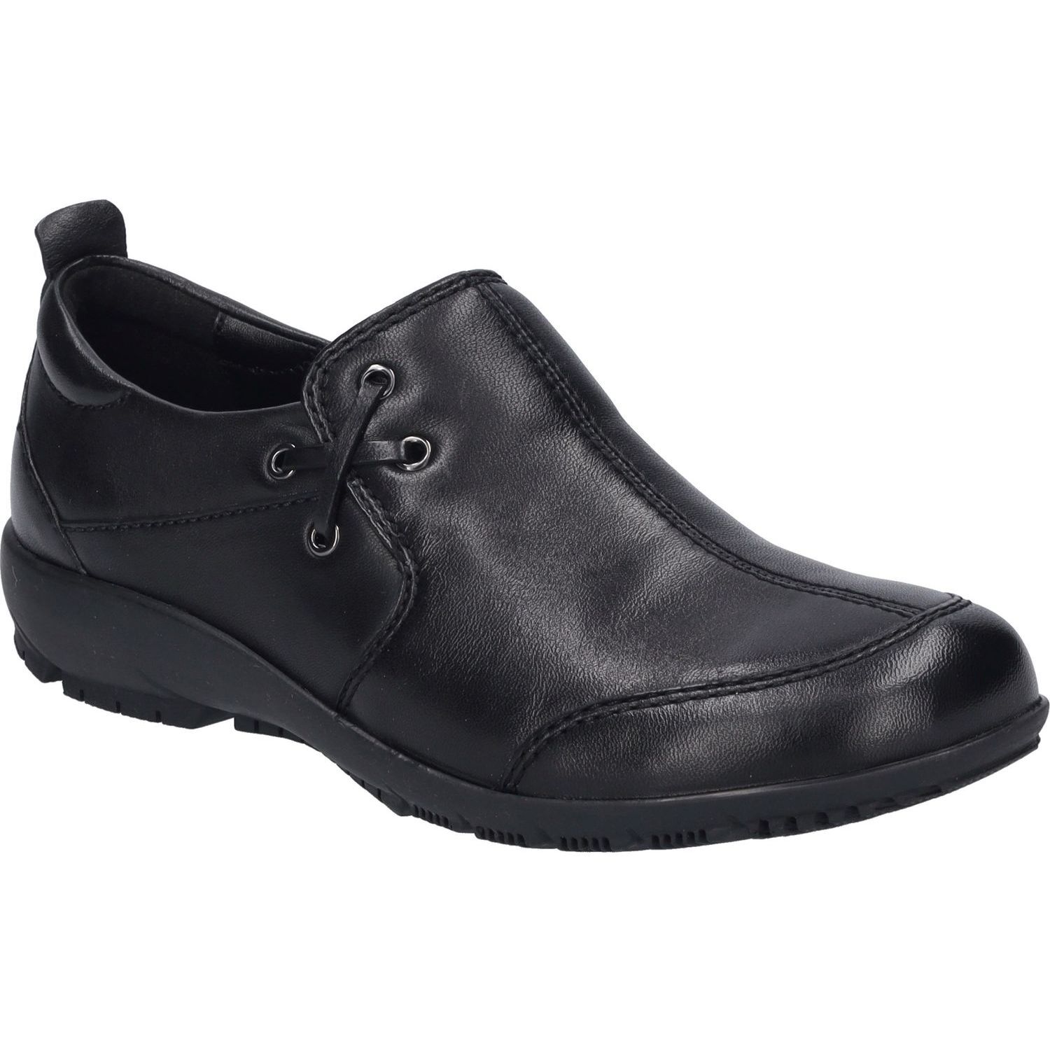 Josef Seibel87317 Charlotte 17
