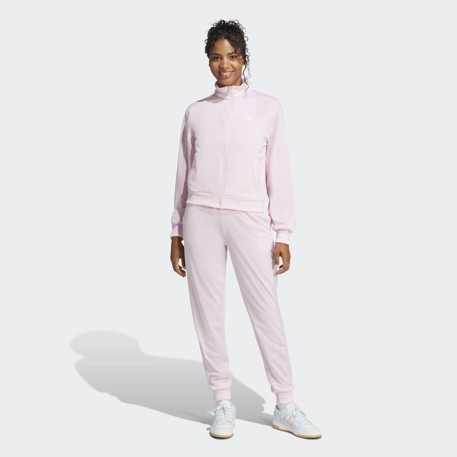 Adidas Survêtement Essentials Feel Cozy