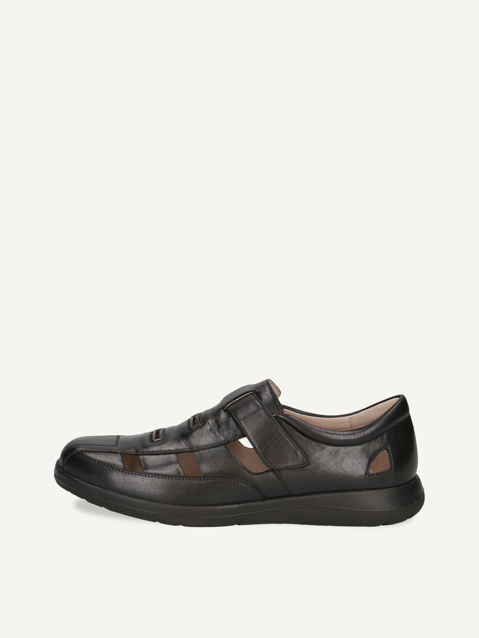 Slipper