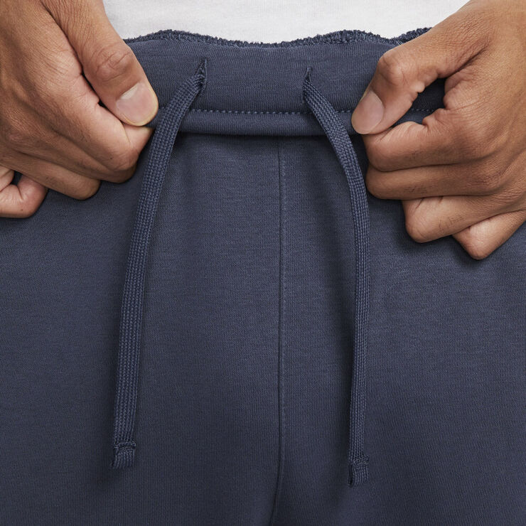 Nike Sportswear Repeat Fleece Cargo Bukser Blå