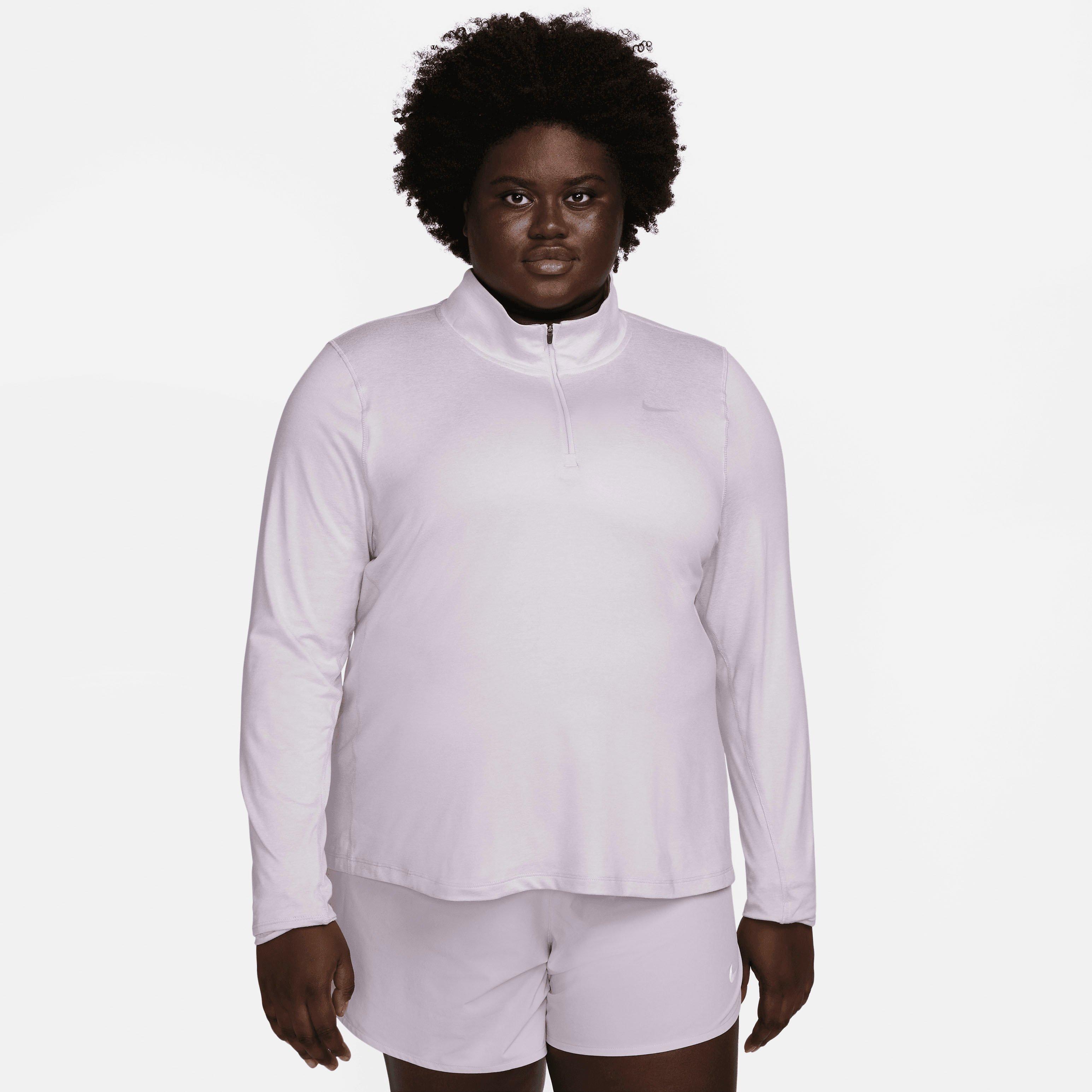 Laufshirt