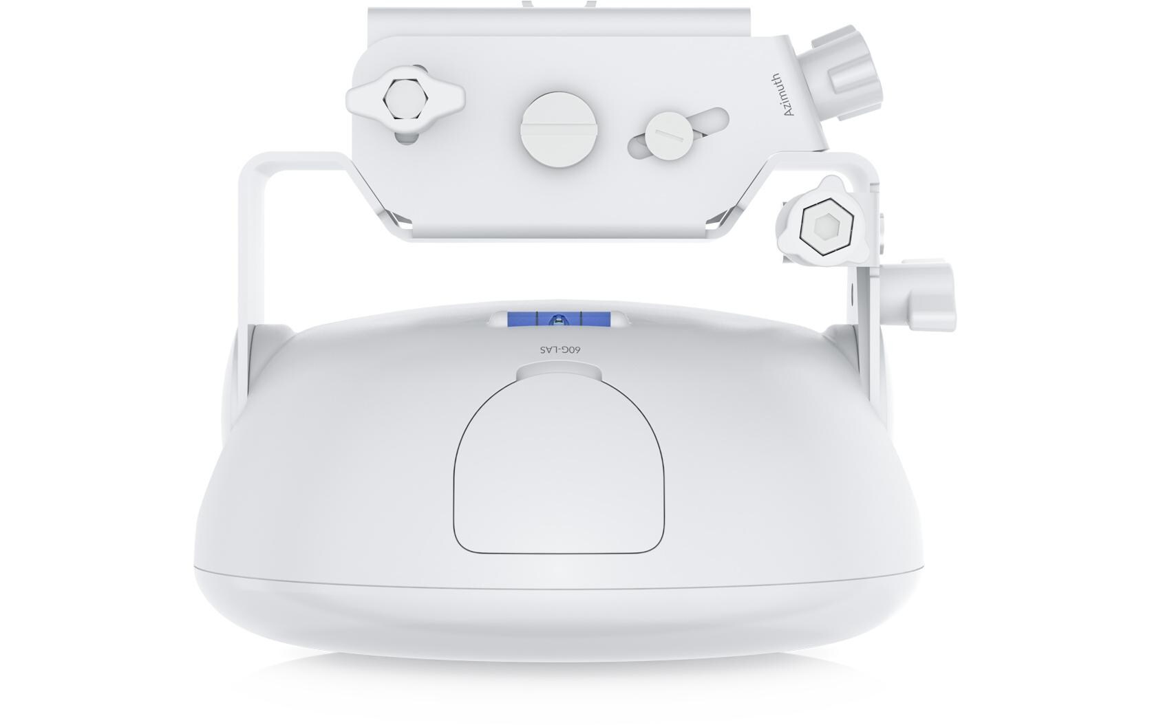 WLAN-Bridge GBE-PLUS<br>AirMAX GigaBeam Plus 60 GHz WLAN-Bridge bis 800m