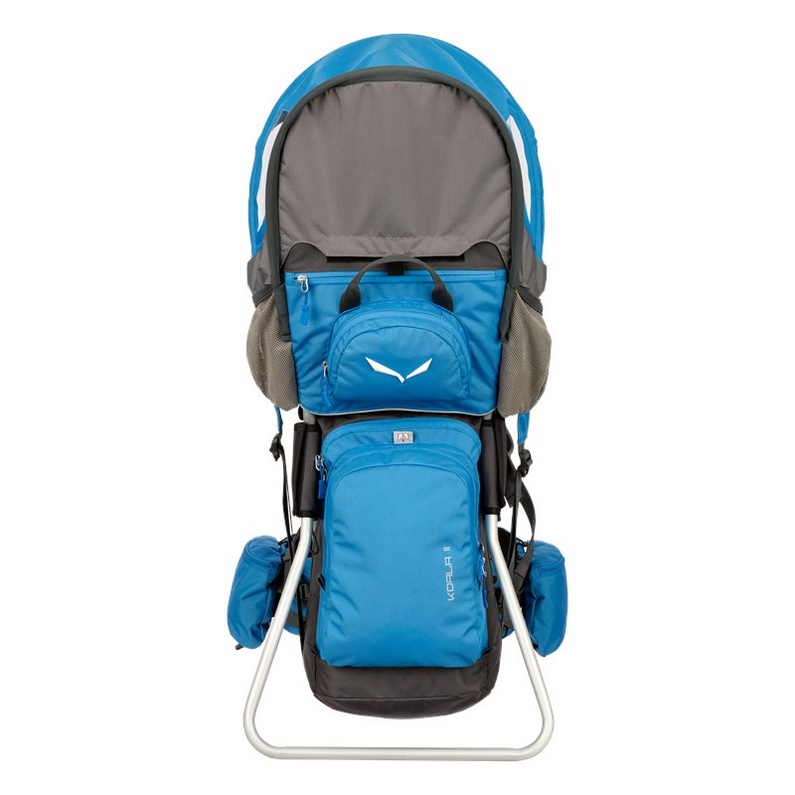 Salewa Koala II Trage
