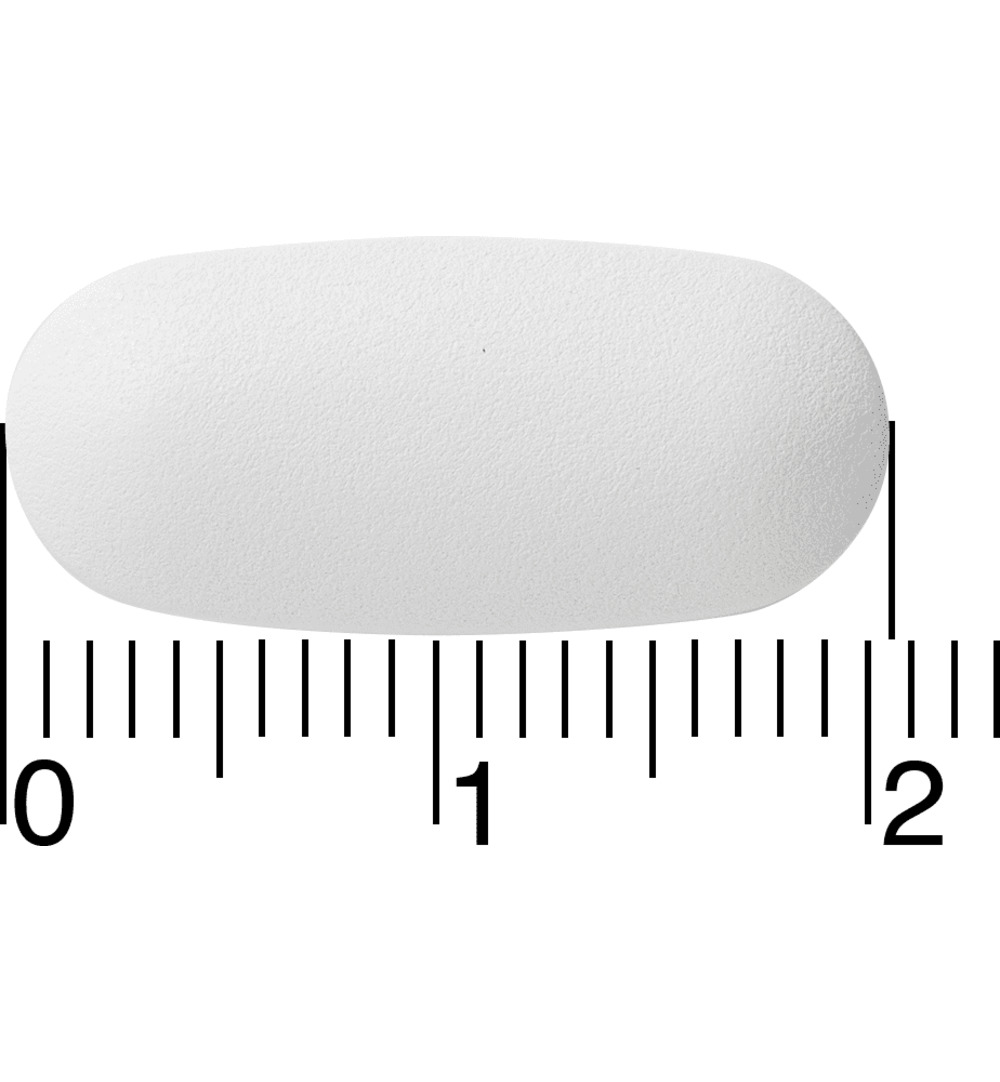 Shiepz Slaapformule (30 Tabletten)