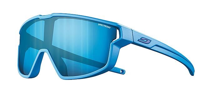 JULBO - LUNETTES DE SOLEIL FURY MINI