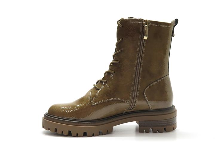 Tamaris 1-25294-41 camel
