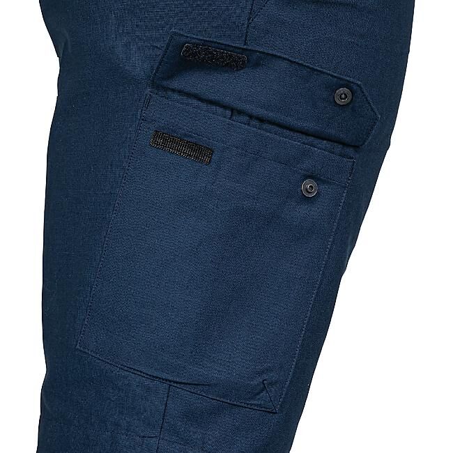 SCHOFFEL - SHORT TURIN M