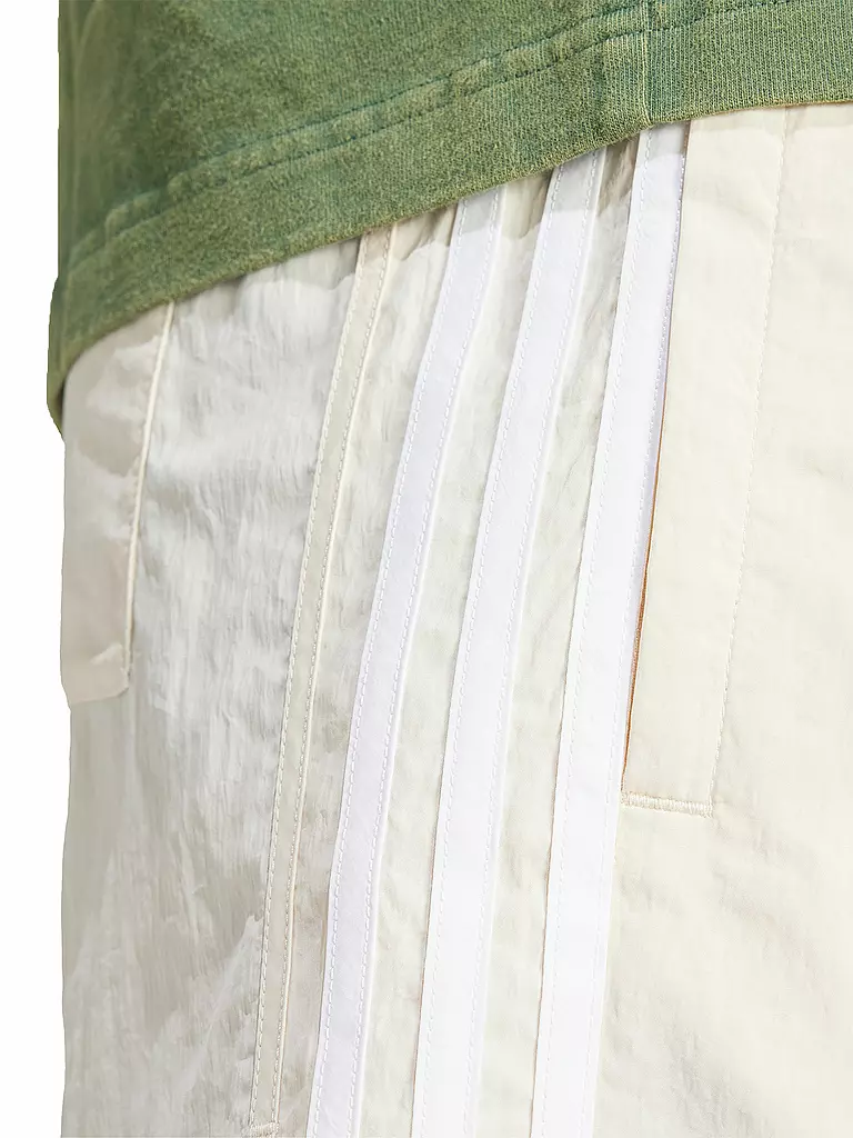 ADIDAS ORIGINALS Shorts creme