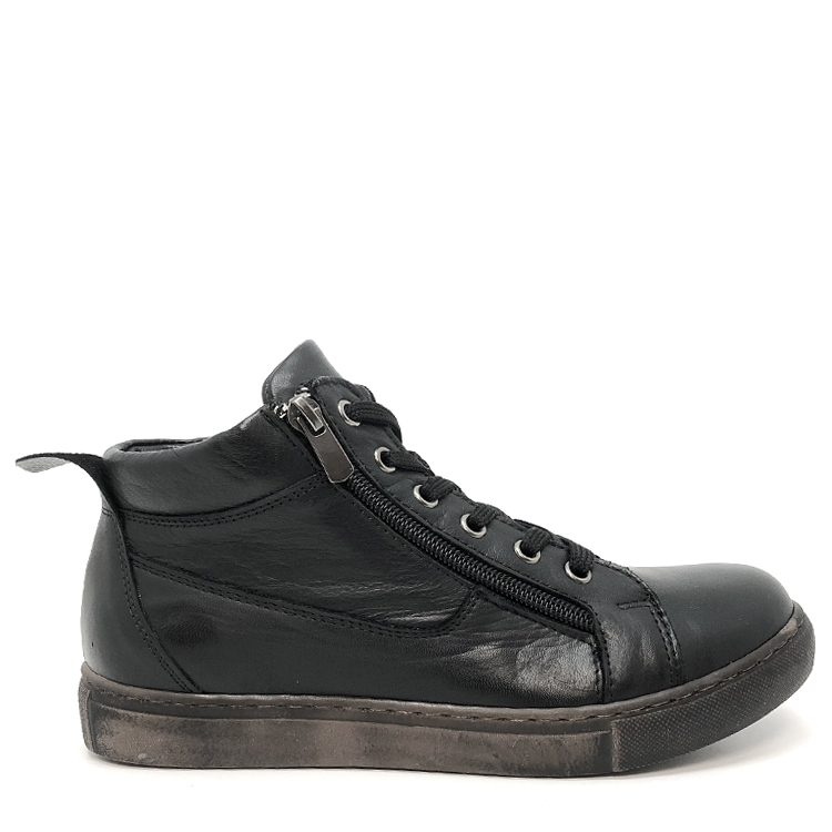 Dragonfly EG-1570 | NOIR