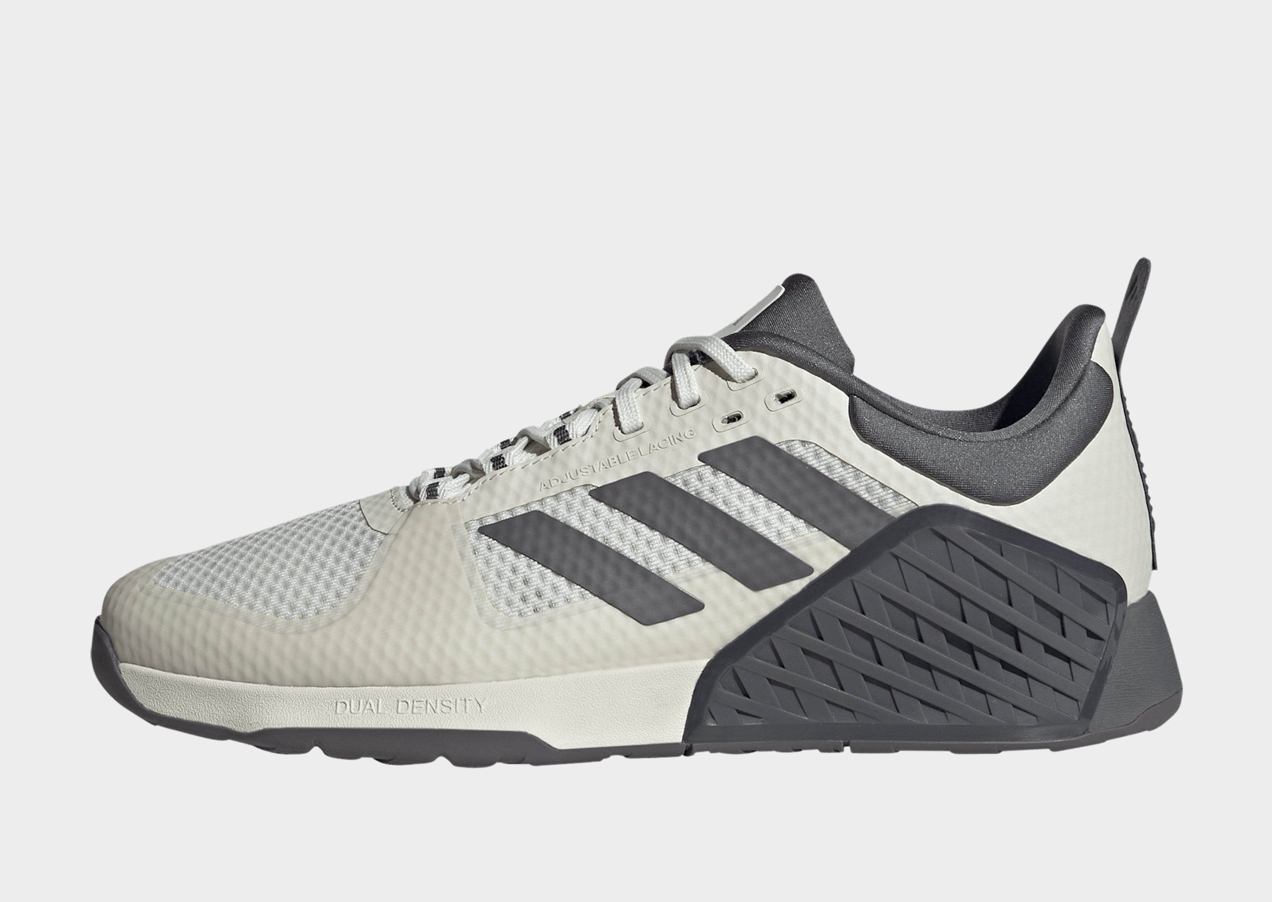 adidas Chaussure Dropset 2