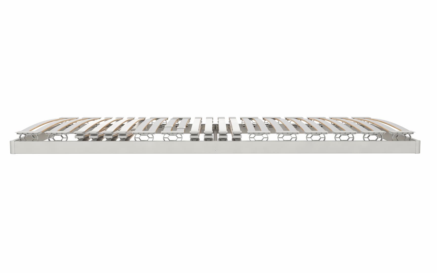 Lattenrahmen Platin 28 Plus NV, LF:90x200cm