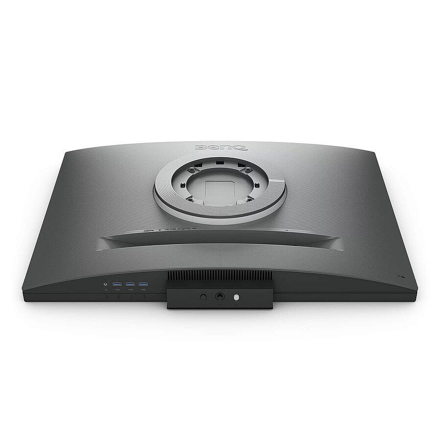 BenQ RD280U