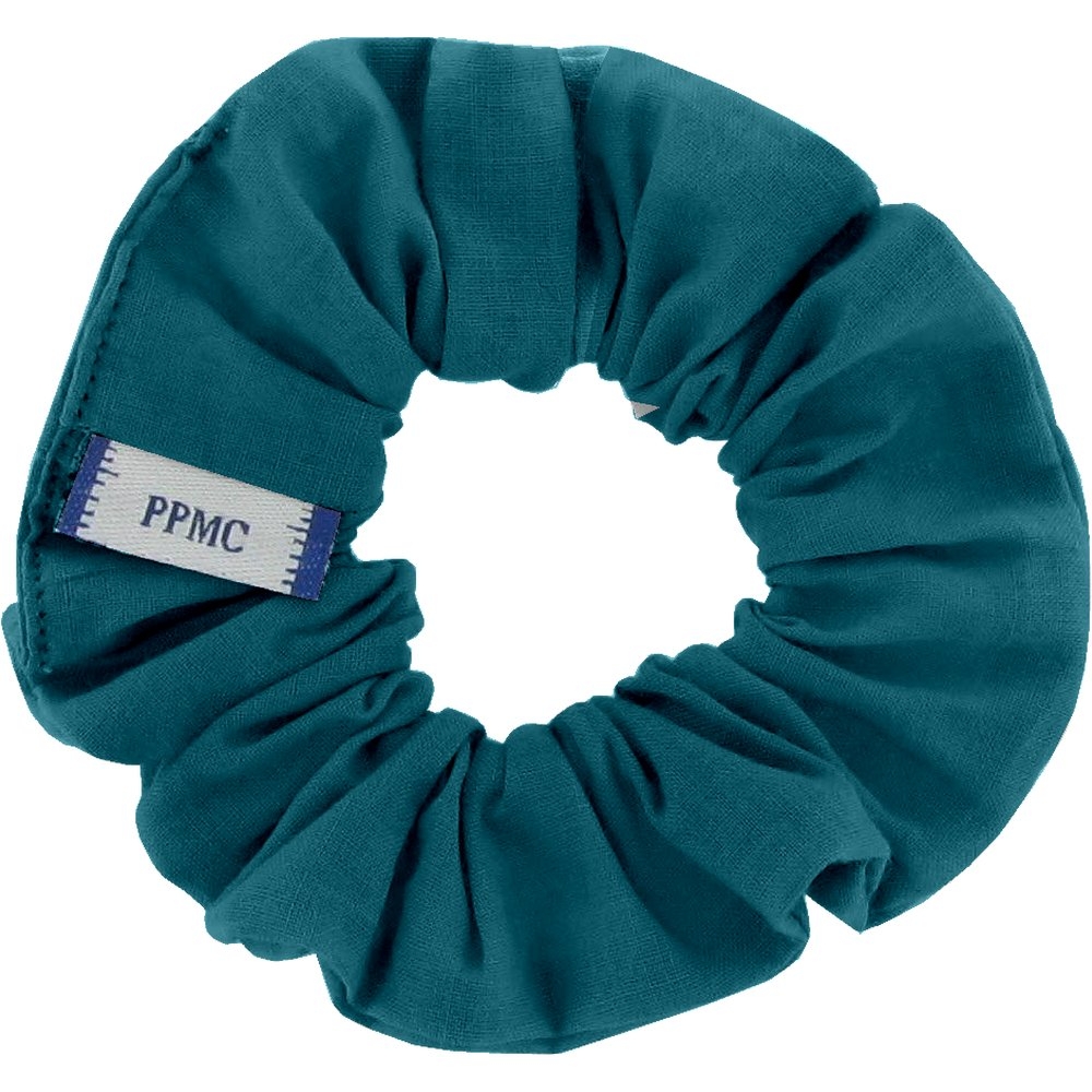 Petit Chouchou Bleu Vert