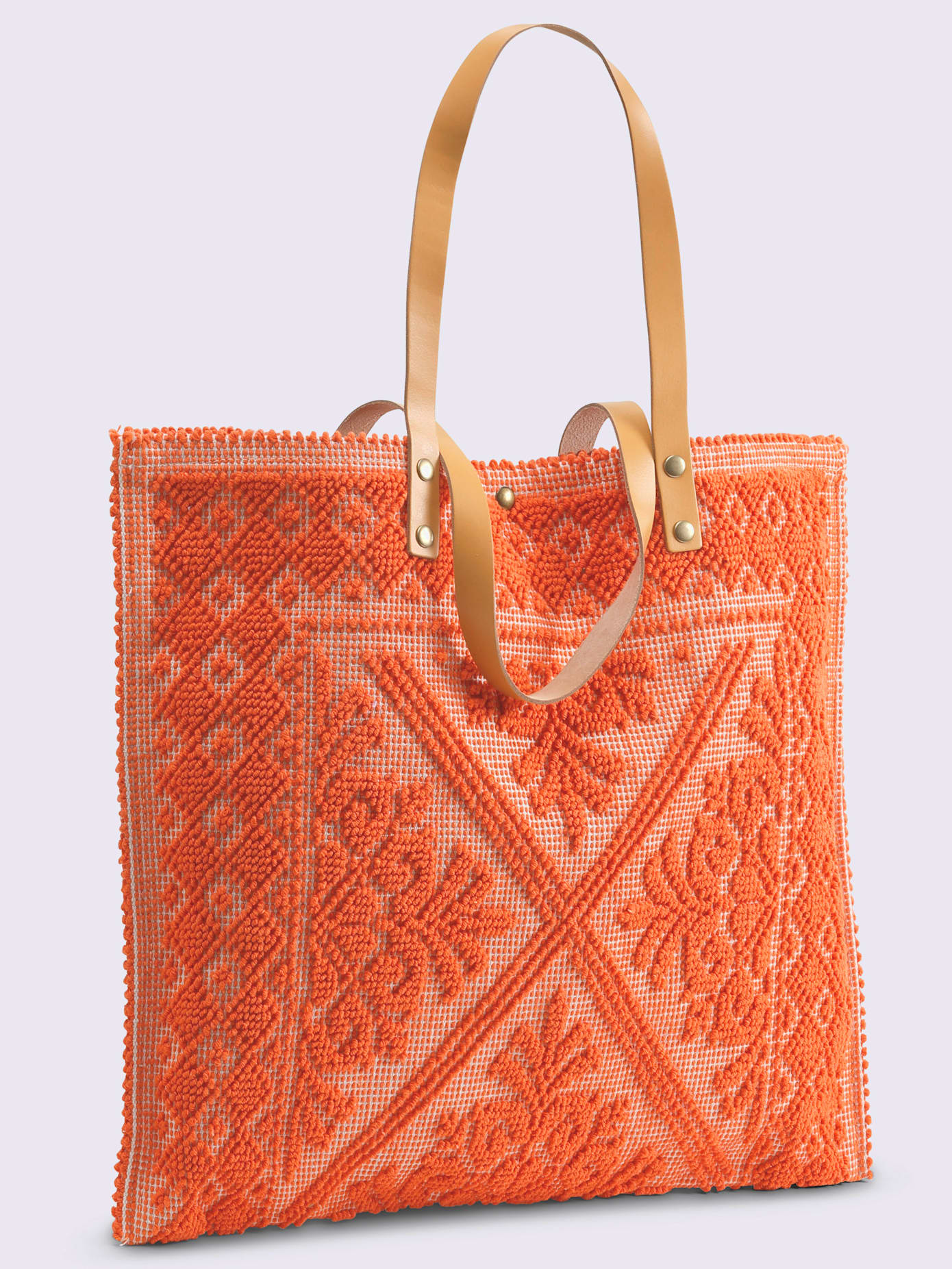 Sac très tendance