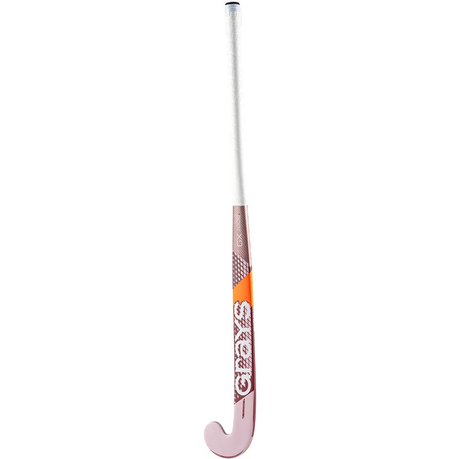 Grays GX2000 Dynabow Junior